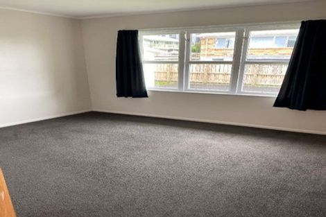 Photo of property in 93 Aurora Terrace, Hillcrest, Hamilton, 3216