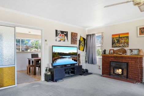 Photo of property in 2 Haycock Place, Richmond, 7020