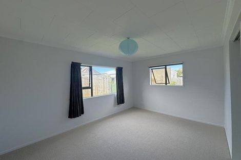 Photo of property in 13c Burns Street, South Dunedin, Dunedin, 9012