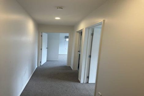 Photo of property in 136 Haverstock Road, Sandringham, Auckland, 1025