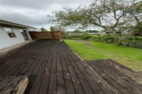 Photo of property in 21 Pelorus Street, Glenview, Hamilton, 3206