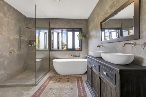 Photo of property in 46 Modena Place, Ohoka, Kaiapoi, 7692