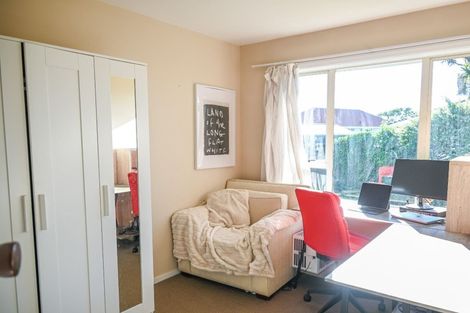 Photo of property in 21 Wildwood Avenue, Wainoni, Christchurch, 8061