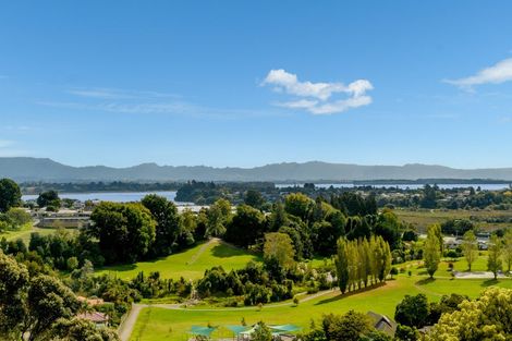 Photo of property in 336 Otumoetai Road, Otumoetai, Tauranga, 3110