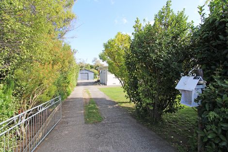 Photo of property in 27 Frederick Street, Carterton, 5713