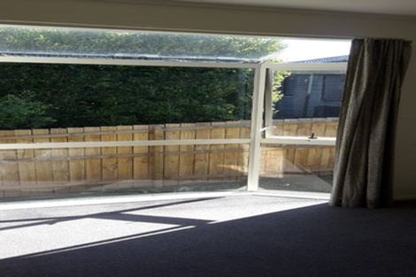 Photo of property in 11 West Harbour Drive, West Harbour, Auckland, 0618