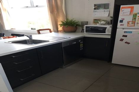 Photo of property in 10a Primrose Street, Frankton, Hamilton, 3204