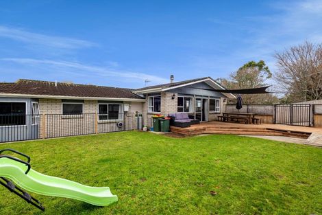 Photo of property in 1263 Egmont Road, Egmont Village, New Plymouth, 4372