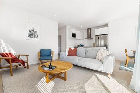 Photo of property in 15 Heri Lane, Westgate, Auckland, 0814