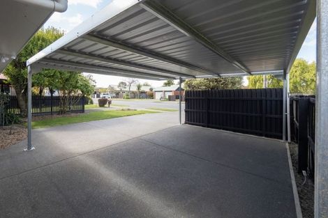 Photo of property in 76 Lane Street, Allenton, Ashburton, 7700