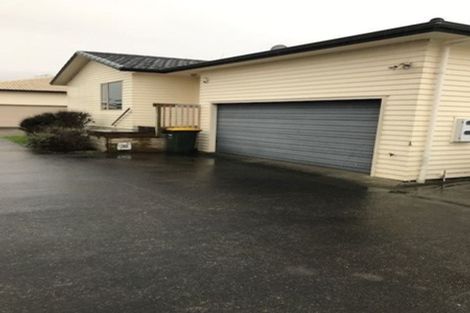 Photo of property in 30 Short Street, Papakura, 2110