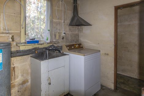 Photo of property in 41 Lynn Street, Oamaru North, Oamaru, 9400