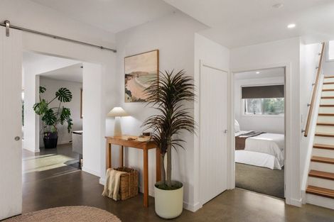 Photo of property in 11 Beach Cove, Wainui, Gisborne, 4010