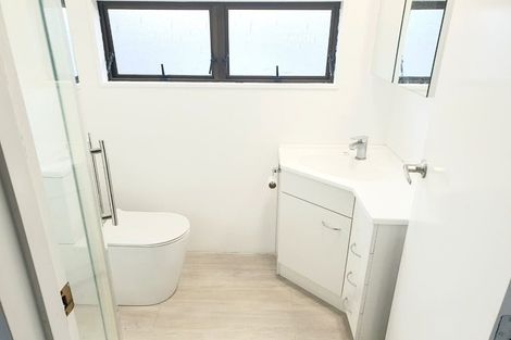 Photo of property in 204 Tudor Avenue, Mayfair, Hastings, 4122