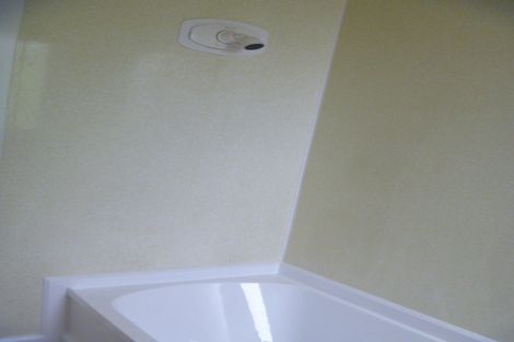 Photo of property in 11 Wood Street, Papakura, 2110