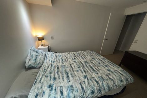 Photo of property in Century City Apartments, 35/72 Tory Street, Te Aro, Wellington, 6011