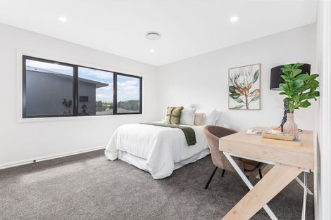 Photo of property in 50 Schooner Drive, Whitby, Porirua, 5024