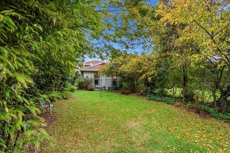 Photo of property in 28a Halswell Junction Road, Halswell, Christchurch, 8025