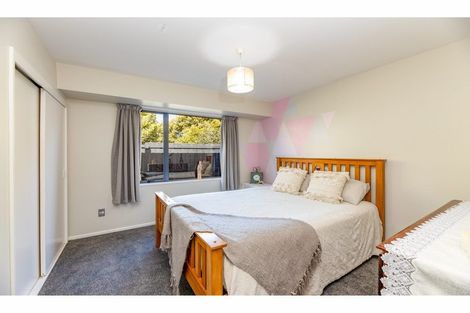 Photo of property in 22 Dawson Douglas Place, Kaiapoi, 7630