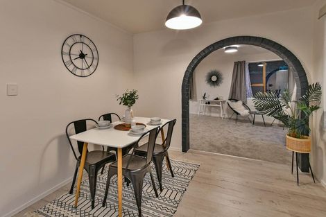 Photo of property in 12b Limond Street, Randwick Park, Auckland, 2105