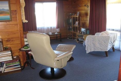 Photo of property in 11a Kusabs Road, Mangakakahi, Rotorua, 3015