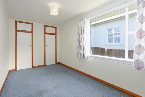 Photo of property in 62 Argyle Street, Mornington, Dunedin, 9011