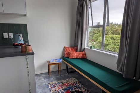 Photo of property in 43h Brunswick Street, Hutt Central, Lower Hutt, 5010