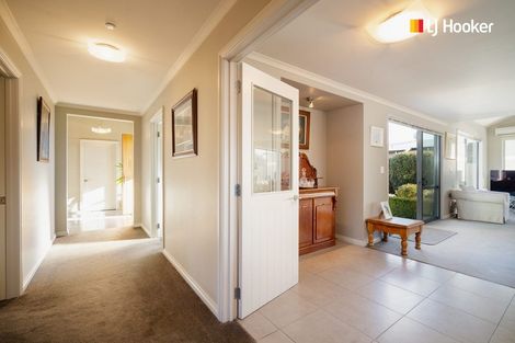 Photo of property in 20 Fenty Place, Mosgiel, 9024