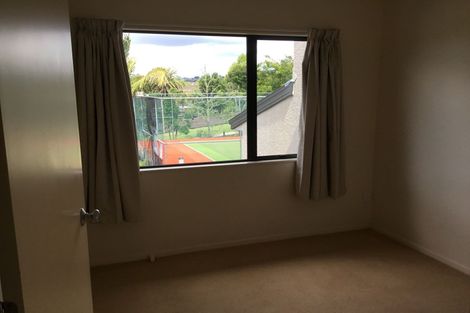 Photo of property in Casa Bella, 13/427 Albany Highway, Albany, Auckland, 0632