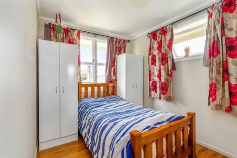 Photo of property in 79 Devon Street, Glenholme, Rotorua, 3010