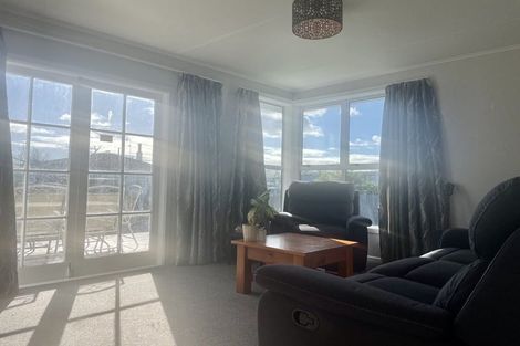 Photo of property in 1208a Willowpark Road North, Mayfair, Hastings, 4122