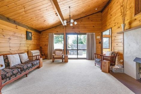 Photo of property in 402 Fenwick Street, Mayfair, Hastings, 4122