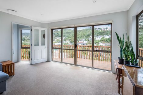 Photo of property in 84b Woodland Road, Johnsonville, Wellington, 6037