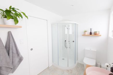 Photo of property in 21 Virginia Heights, Otamatea, Whanganui, 4501