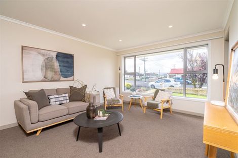 Photo of property in 41d Bush Road, Mosgiel, 9024