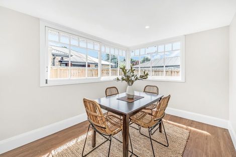 Photo of property in 15 Cardiff Avenue, Somerfield, Christchurch, 8024