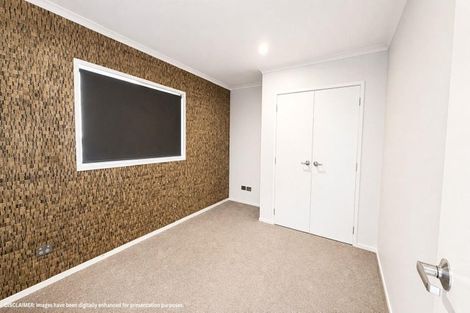Photo of property in 39 Anne Burton Drive, Warkworth, 0910