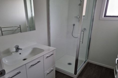 Photo of property in 37b Crawshaw Drive, Nawton, Hamilton, 3200