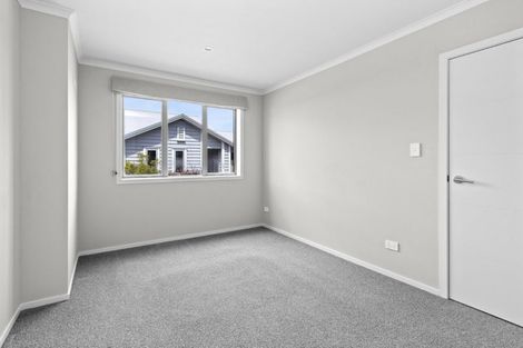 Photo of property in 129 Forest Lake Road, Forest Lake, Hamilton, 3200