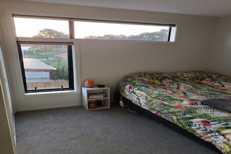 Photo of property in 4/23 Porutu Street, Fairfield, Lower Hutt, 5011