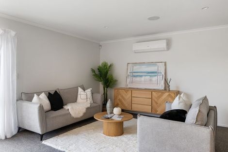 Photo of property in 8 The Link, Flagstaff, Hamilton, 3210