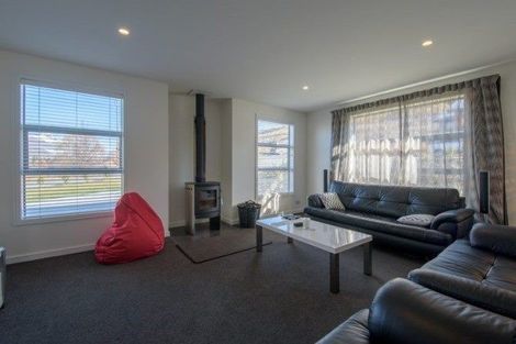 Photo of property in 2 Witley Lane, Lower Shotover, Queenstown, 9371