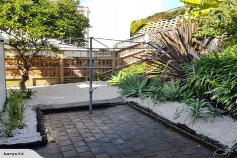 Photo of property in 3/1 Taranaki Road, Kohimarama, Auckland, 1071