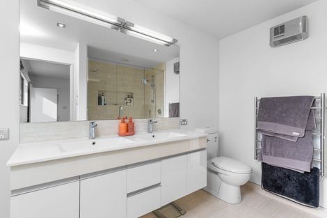 Photo of property in 1 Findlay Avenue, Halswell, Christchurch, 8025