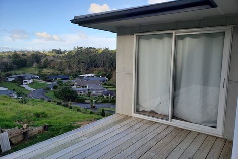 Photo of property in 25 Alderton Drive, Kerikeri, 0230