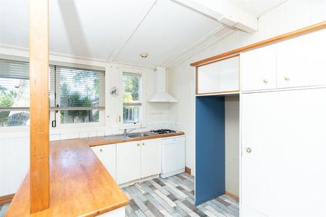 Photo of property in 84 Albert Street, Hamilton East, Hamilton, 3216