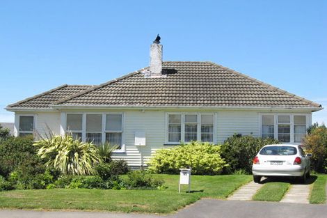 Photo of property in 22 Princess Place, Kaiapoi, 7630
