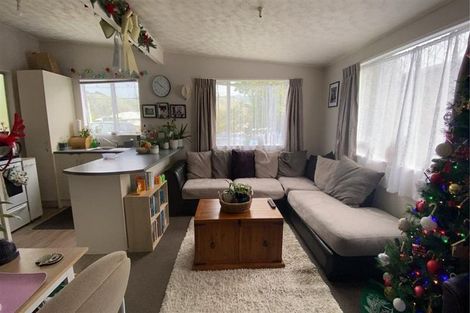 Photo of property in 81 Arawhata Road, Paraparaumu, 5032