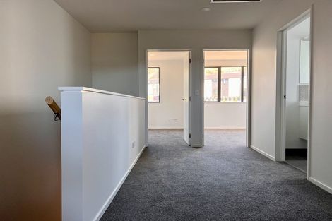 Photo of property in 14 Bee Lane, Whitby, Porirua, 5024