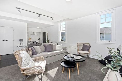 Photo of property in 1/7 Beverley Street, St Albans, Christchurch, 8014